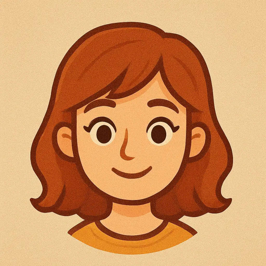 Andrew Avatar